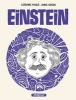 Einstein (Hardcover) - Corinne Maier Photo