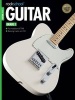 Rockschool Guitar Grade 1 (2012-2018) (Sheet music) -  Photo