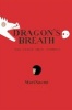 Dragon's Breath - And Other True Stories (Paperback) - Mari Naomi Photo