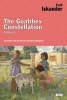 The Goatibex Constellation (Paperback) - Fazil Iskander Photo