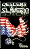 Descent into Slavery? (Paperback, New edition) - Des Griffin Photo