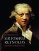 Memoirs of Sir Joshua Reynolds - A Penetrating Contemporary Life - Unavailable Since 1819 (Paperback, Illustrated Ed) - Joseph Farington Photo