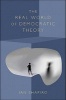 The Real World of Democratic Theory (Paperback) - Ian Shapiro Photo