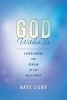 God Within Us - Experiencing the Person of the Holy Spirit (Paperback) - Gaye Lisby Photo