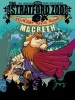 The Stratford Zoo Midnight Revue Presents Macbeth (Hardcover) - Ian Lendler Photo