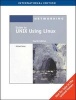 Guide to Unix Using Linux (Paperback, 4th International edition) - Michael Palmer Photo