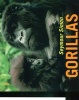 Gorillas (Paperback, Updated) - Seymour Simon Photo