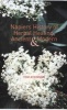 Napiers History of Herbal Healing, Ancient and Modern (Paperback, 2nd Revised edition) - Tom Atkinson Photo