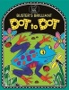 Buster's Brilliant Dot to Dot (Paperback) - Emily Golden Twomey Photo