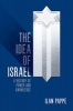 The Idea of Israel - A History of Power and Knowledge (Paperback) - Ilan Pappe Photo