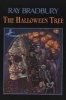 The Halloween Tree (Paperback) - Ray Bradbury Photo