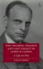 The Triumph, Tragedy and Lost Legacy of James M Landis - A Life on Fire (Paperback) - Justin OBrien Photo