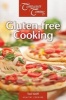 Gluten-Free Cooking (Paperback, 2nd) - Ted Wolff Photo