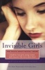 Invisible Girls - The Truth About Sexual Abuse (Paperback, 2nd Revised edition) - Patti Feuereisen Photo