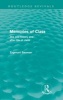 Memories of Class - The Pre-History and After-Life of Class (Paperback) - Zygmunt Bauman Photo