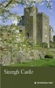 Sizergh Castle, Cumbria (Paperback) - National Trust Photo