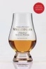 Whiskypedia - A Gazetteer of Scotch Whisky (Paperback, New edition) - Charles Maclean Photo