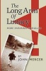 The Long Arm of Lunacy - More Swearing in English (Paperback) - John Mercer Photo