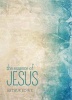 The Essence of Jesus (Paperback) - Arthur Rowe Photo