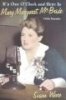 It's One O'Clock and Here is Mary Margaret McBride - A Radio Biography (Hardcover, New) - Susan Ware Photo