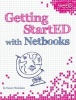 Getting Started with Netbooks (Paperback, New) - Nancy Nicolaisen Photo