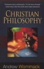 Christian Philosophy (Paperback) - Andrew Wommack Photo