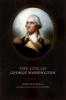 The Life of George Washington (Paperback, abridged edition) - John Marshall Photo