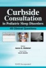 Curbside Consultation in Pediatric Sleep Disorders - 49 Clinical Questions (Paperback) - Aaron Chidekel Photo