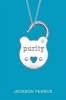 Purity (Paperback) - Jackson Pearce Photo