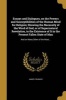 Essays and Dialogues, on the Powers and Susceptibilities of the Human Mind for Religion; Showing the Necessity of the Word of God, or of Supernatural Revelation, to the Existence of It in the Present Fallen State of Man - And on Many Other of the Most...  Photo