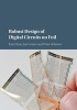 Robust Design of Digital Circuits on Foil (Hardcover) - Kris Myny Photo