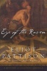 Eye of the Raven - A Mystery of Colonial America (Paperback) - Eliot Pattison Photo