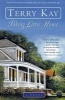 Taking Lottie Home (Paperback, 1st Perennial ed) - Terry Kay Photo