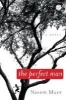 The Perfect Man (Paperback) - Naeem Murr Photo