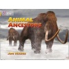 Animal Ancestors - Band 09/Gold (Paperback) - Jon Hughes Photo