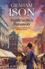 Hardcastle's Runaway - A Hardcastle Historical Mystery (Hardcover) - Graham Ison Photo