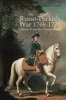 The Russo-Turkish War, 1768-1774 - Catherine II and the Ottoman Empire (Paperback) - Brian L Davies Photo