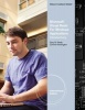 Microsoft Visual Basic 2010 for Windows Applications - Introductory (Paperback, International edition) - Corinne Hoisington Photo