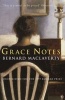 Grace Notes (Paperback, Reissue) - Bernard MacLaverty Photo