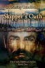 Skipper's Oath (Paperback) - P Wesley Lundburg Photo