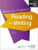 Core English KS3 Boost Your Progress in Reading and Writing, Levels 3-4 (Paperback) - David White Photo