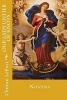 Our Lady Untier of Knots (Paperback) - Clinton R Lefort Photo