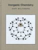 Inorganic Chemistry (Hardcover) - Gary Wulfsberg Photo