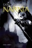 Eight Children in Narnia (Paperback) - Jared Lodbell Photo