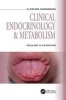 Clinical Endocrinology and Metabolism (Paperback) - Pauline M Camacho Photo