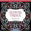 Enchanting Mandalas (Paperback) - Ars Edition Photo