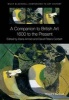 A Companion to British Art (Paperback) - Dana Arnold Photo