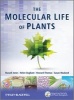 The Molecular Life of Plants (Hardcover) - Russell L Jones Photo