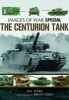 The Centurion Tank (Paperback, New) - Pat Ware Photo