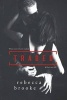 Traded (Paperback) - Rebecca Brooke Photo